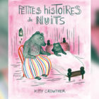 Nouvelles illustrations kitty Crowther (1)-resized