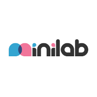 minilab-logo